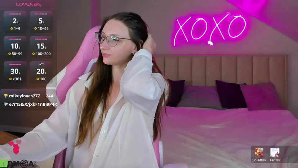 alexa_carte Adult Chat August 4, 2026