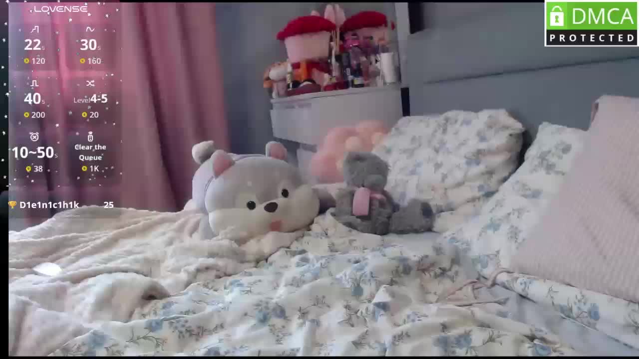 Monika-X Adult Chat August 4, 2026