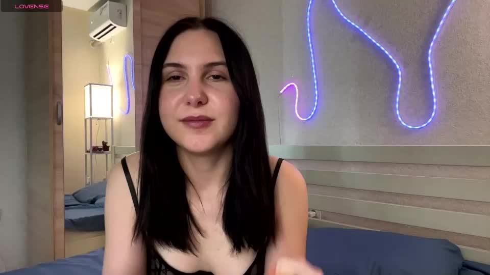 arabunyan Adult Chat August 5, 2026