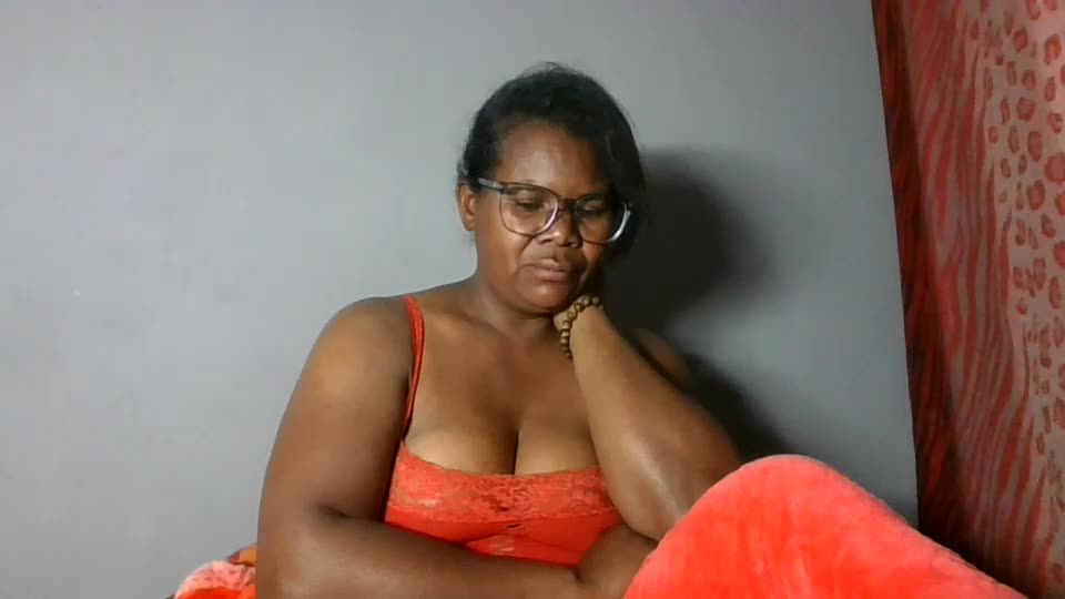 sandratiana Adult Chat August 5, 2026