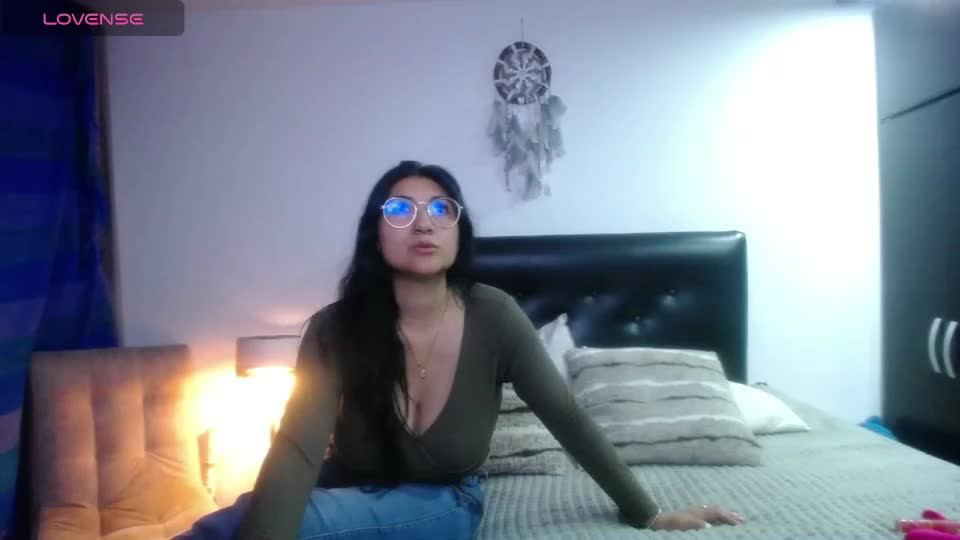 sammy__669 Adult Chat August 5, 2026