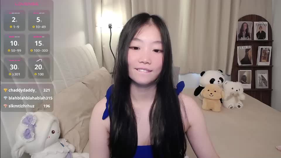 thisgirl__ Adult Chat August 4, 2026