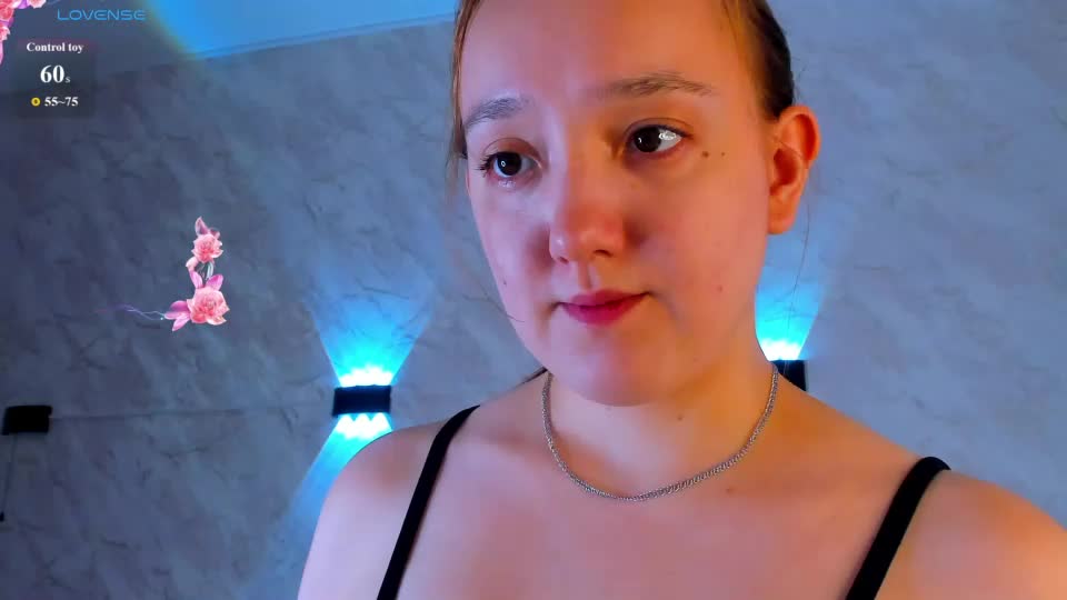 andrea_svel Adult Chat August 5, 2026