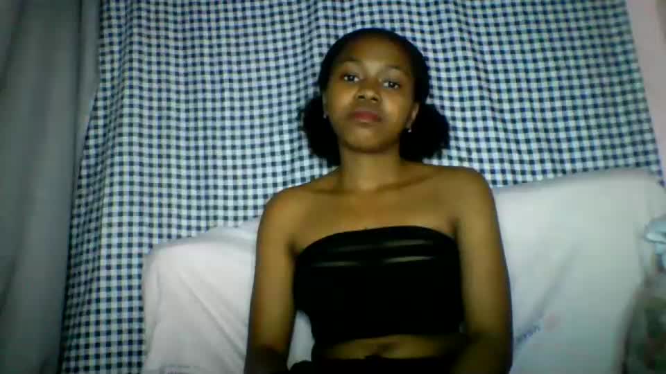 lara_belle Adult Chat August 5, 2026