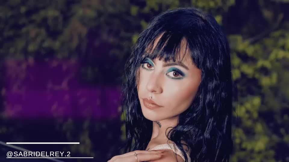 _sabrinaa_1 Adult Chat August 4, 2026