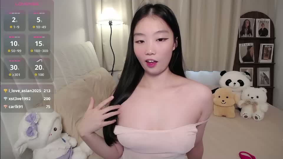thisgirl__ Adult Chat August 4, 2026