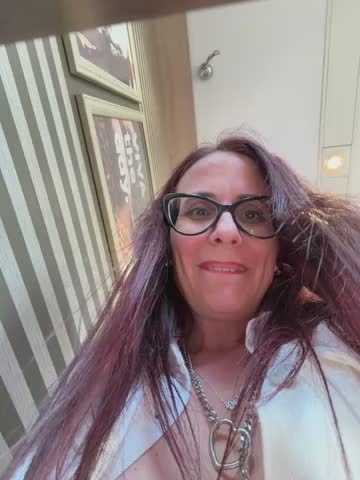 NataKitten Adult Chat August 5, 2026