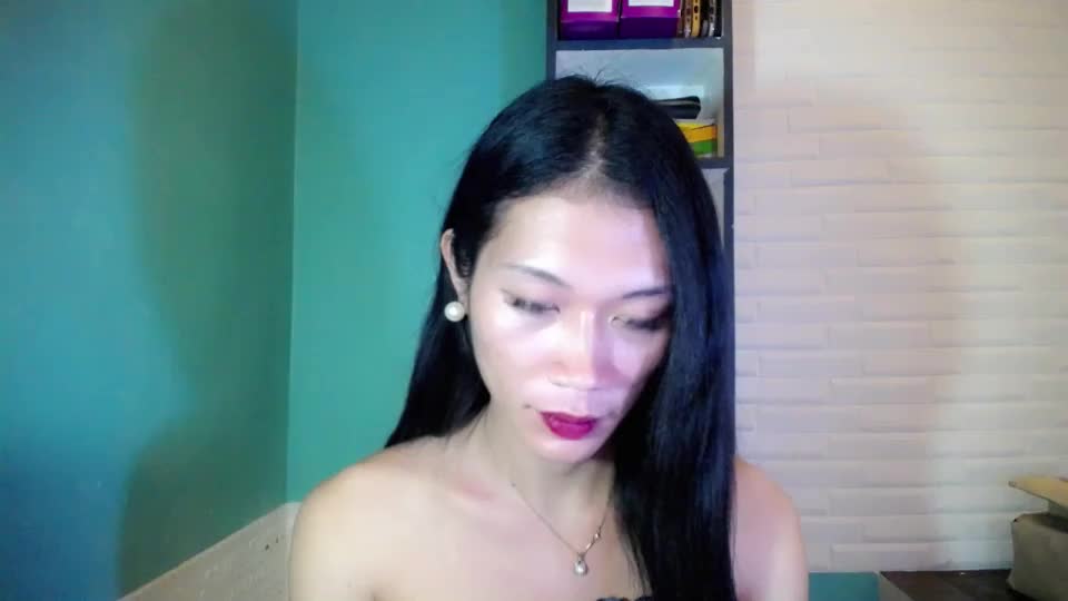 girl4uvanessaxxx Adult Chat August 5, 2026