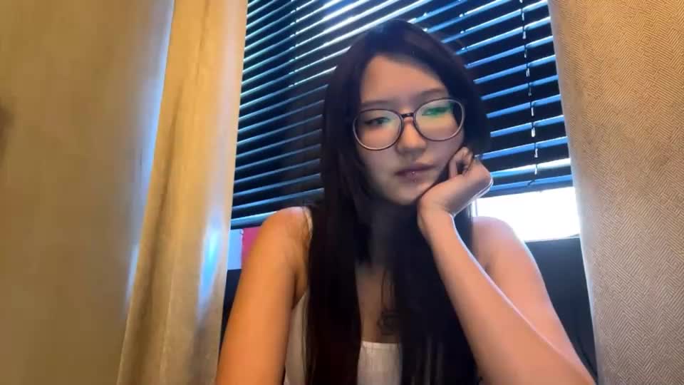 jesicalozaya Adult Chat August 5, 2026