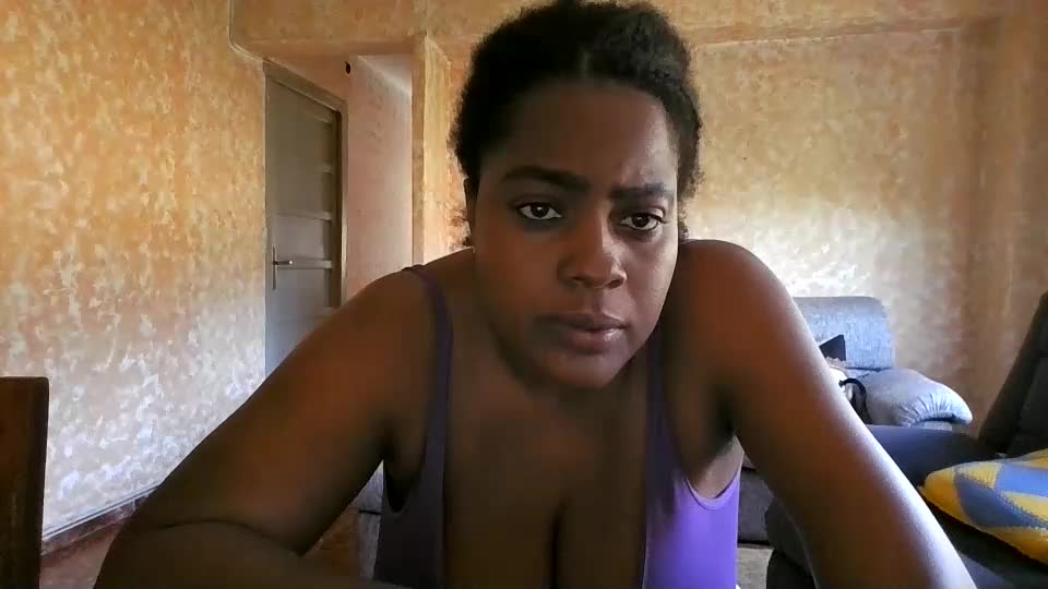 goddess_carrie Adult Chat August 5, 2026