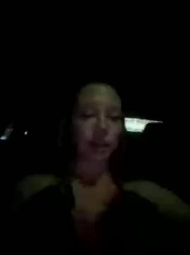 Linnea-67 Adult Chat August 5, 2026
