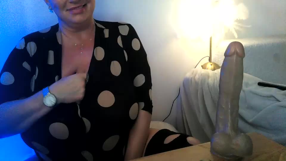 blueskysierra Adult Chat August 4, 2026