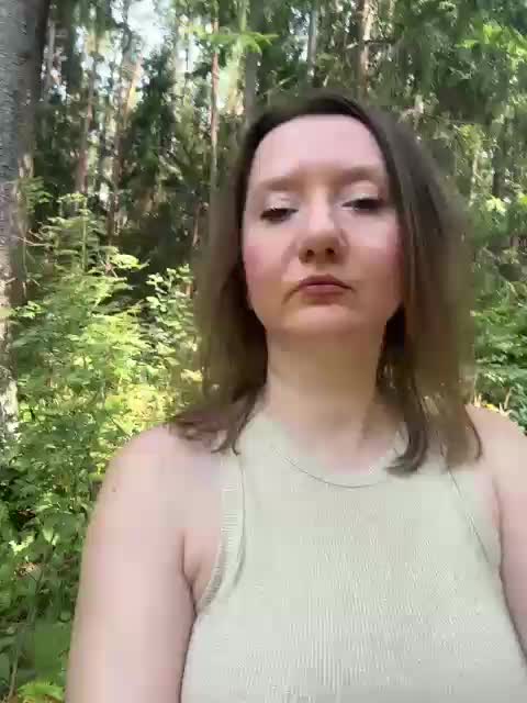SexyGirl_____ Adult Chat August 4, 2026