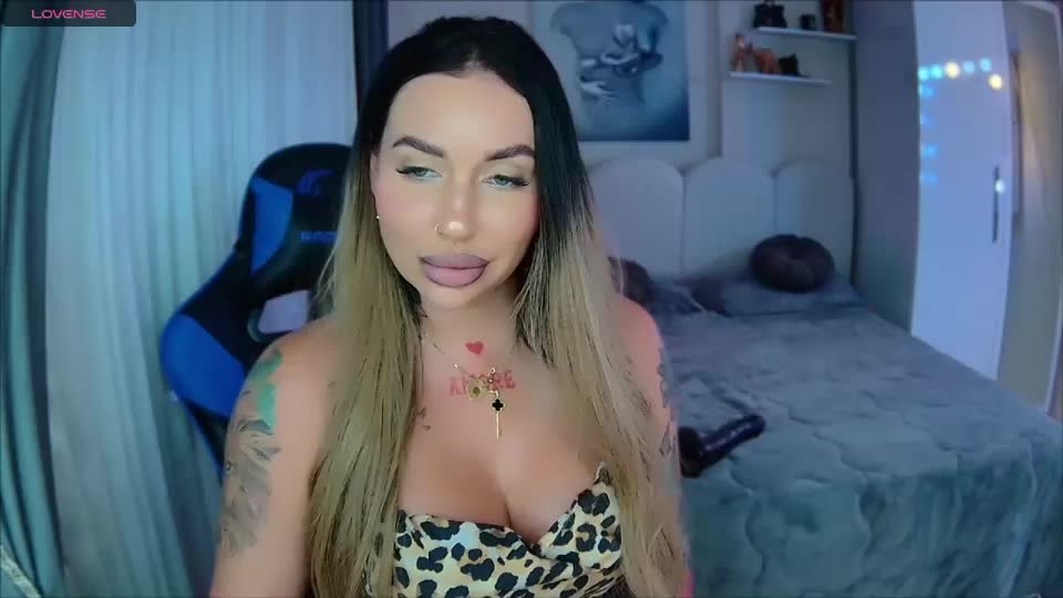cokeyspeed69 Adult Chat August 5, 2026