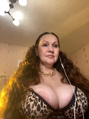Renezlice Adult Chat August 5, 2026
