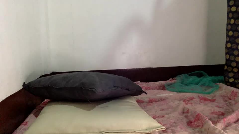 naughtyprincess0212 Adult Chat August 5, 2026