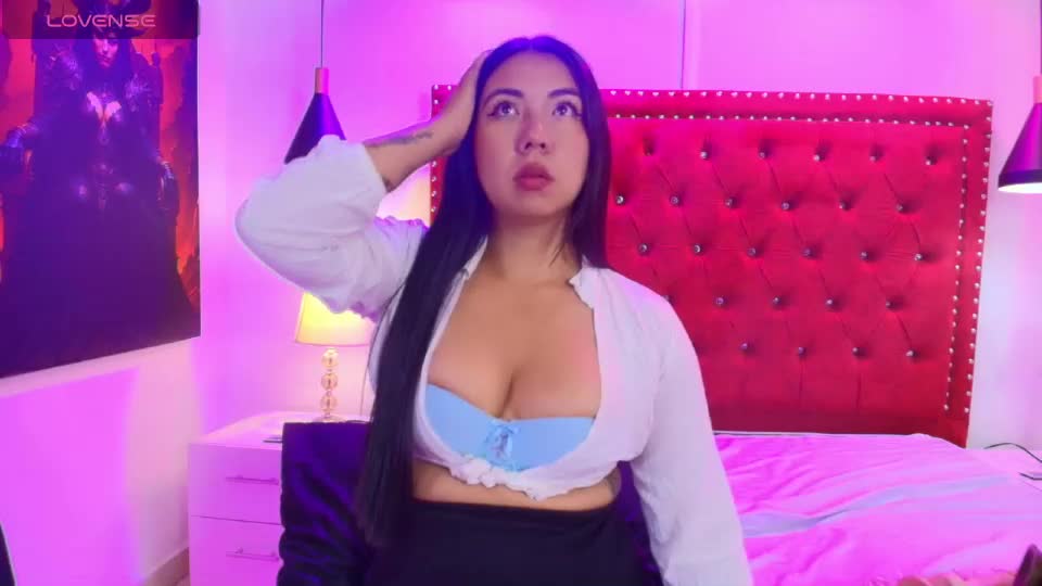 isa_mey Adult Chat August 5, 2026