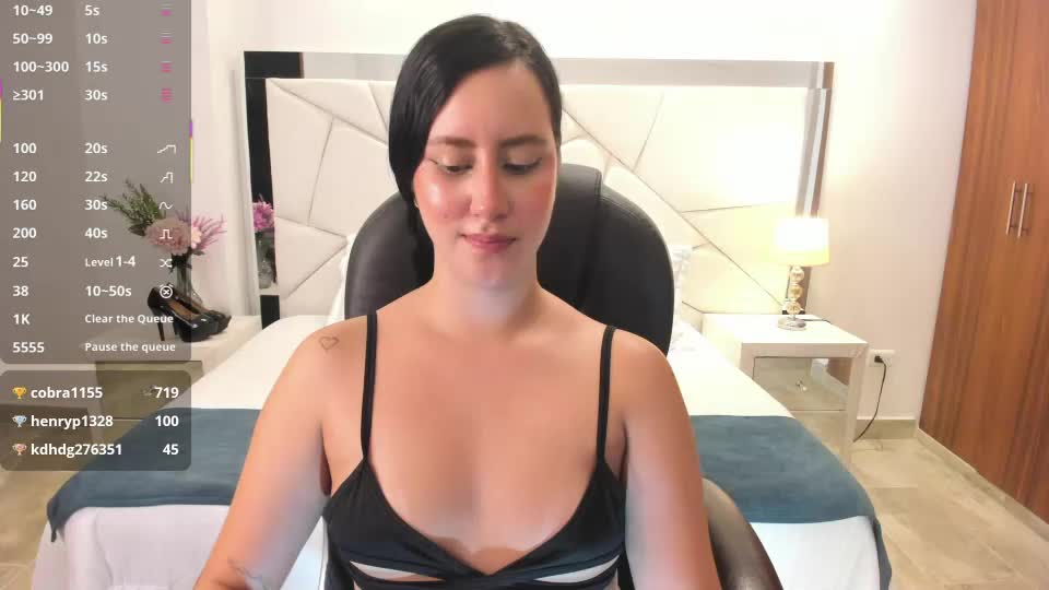 natasha_kiim_ Adult Chat August 5, 2026