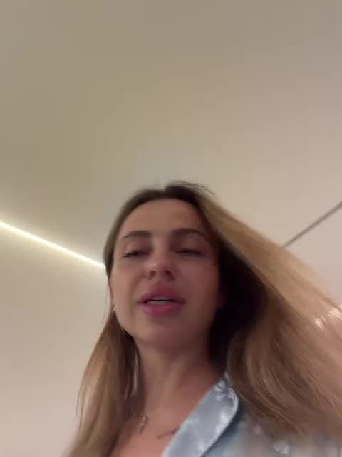 Nataliecroys Adult Chat August 4, 2026
