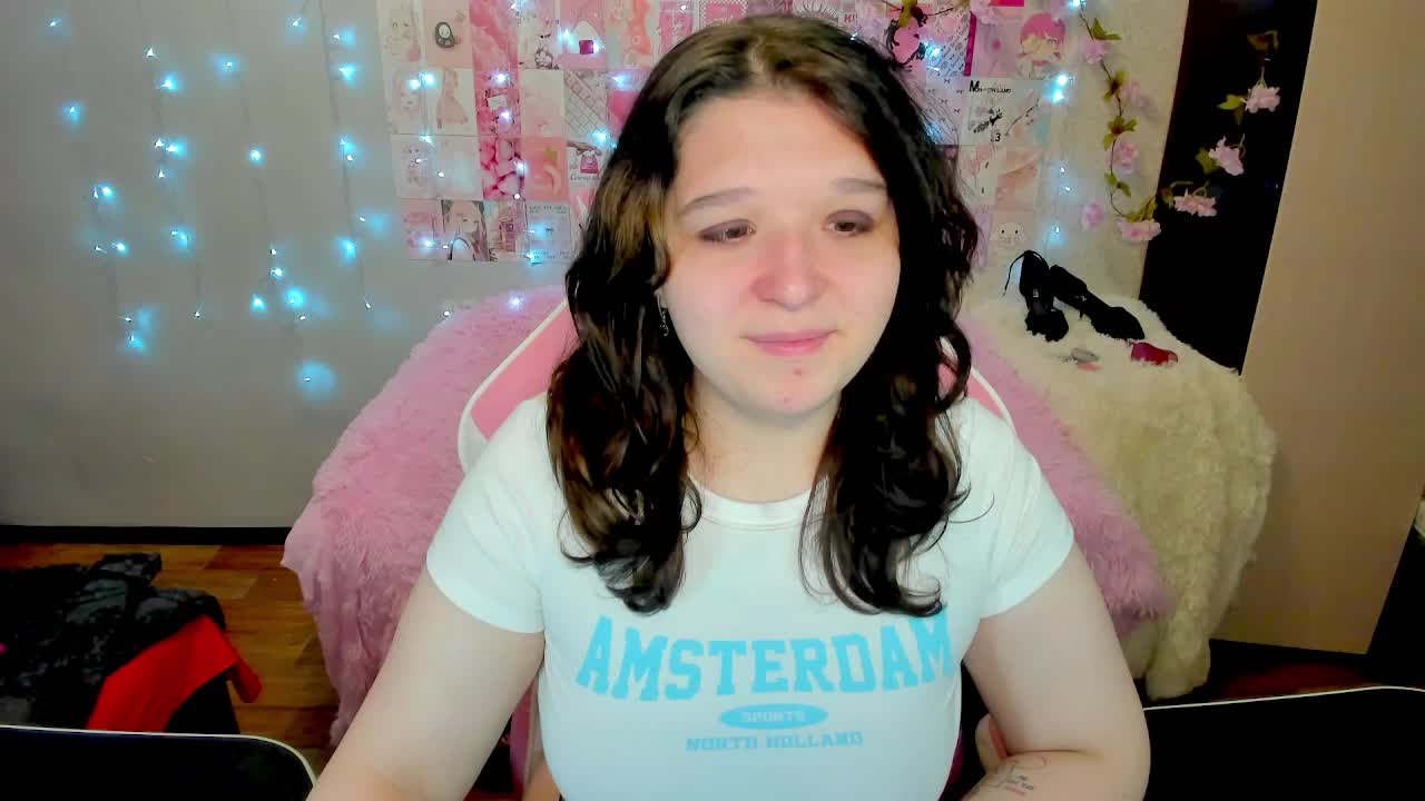 Acid-Kate Adult Chat August 4, 2026