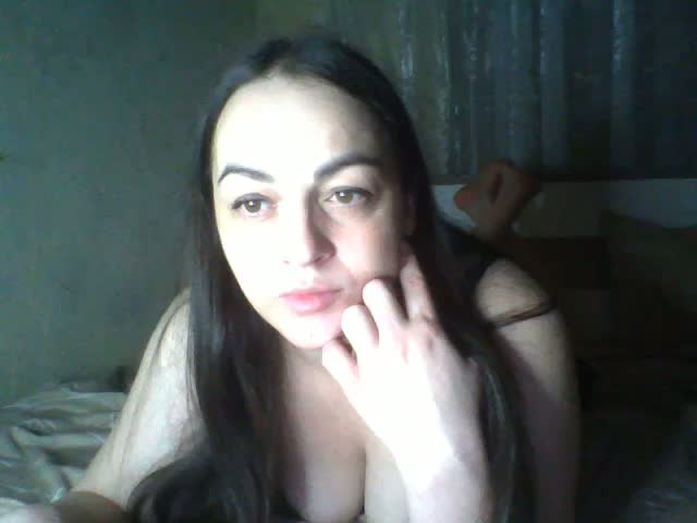 KissyHoney Adult Chat August 4, 2026