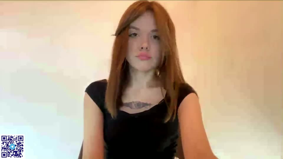 linathecutie Adult Chat August 5, 2026