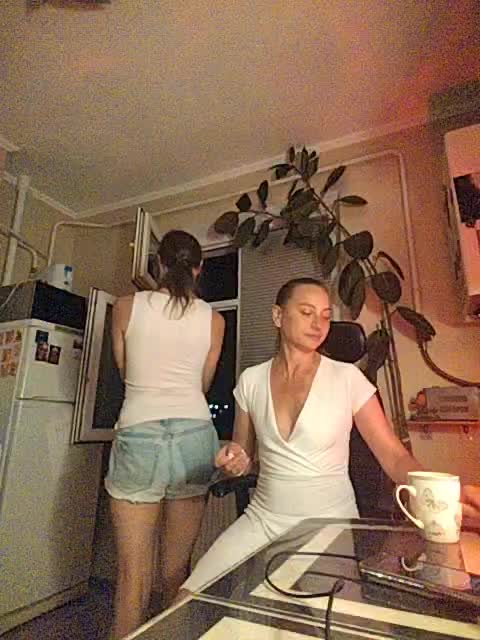 betruetoyourheart Adult Chat August 5, 2026