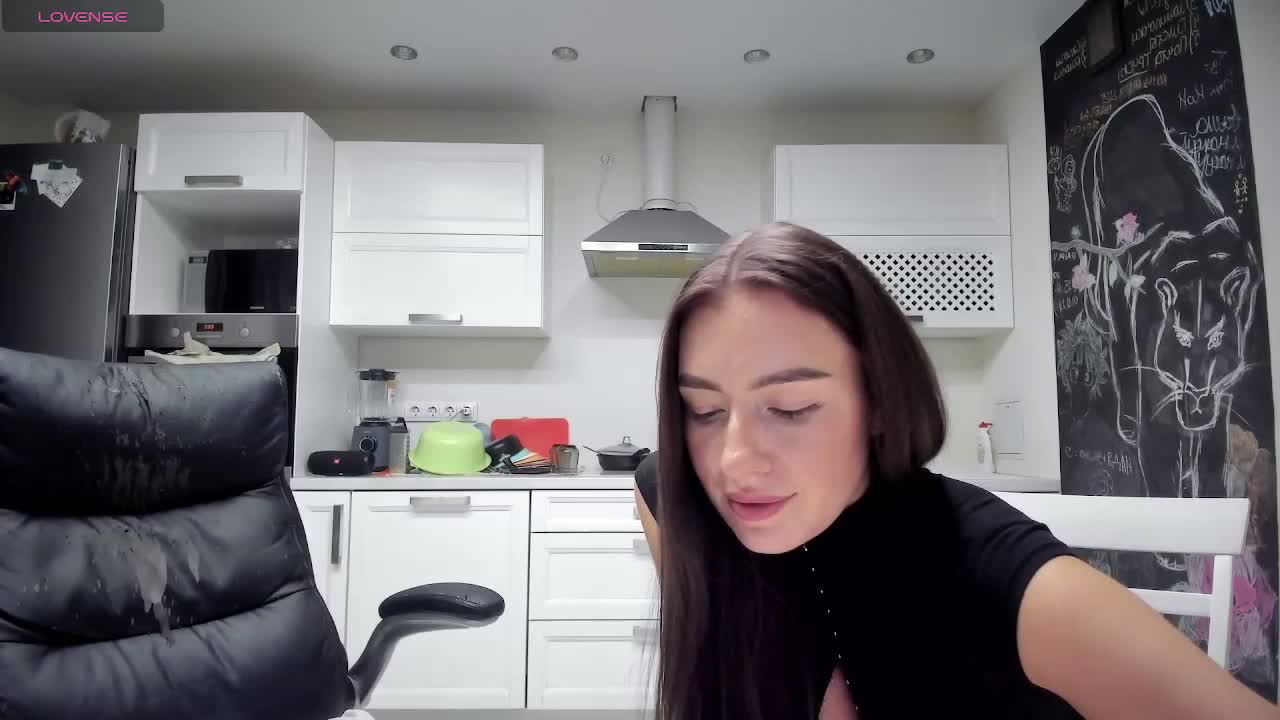 busenok Adult Chat August 4, 2026