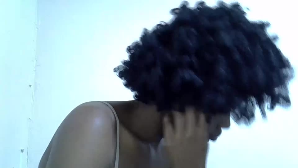sexy_vero01 Adult Chat August 5, 2026