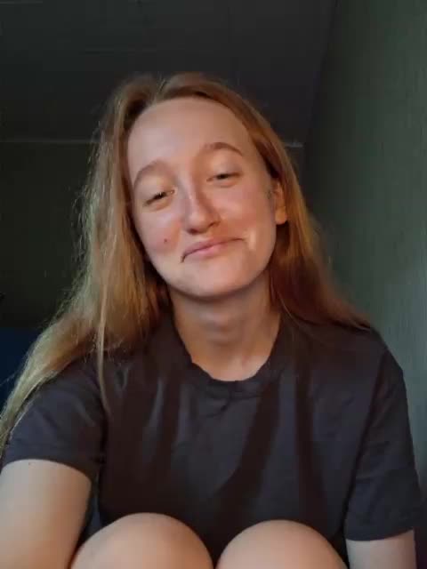 parasite02 Adult Chat August 4, 2026