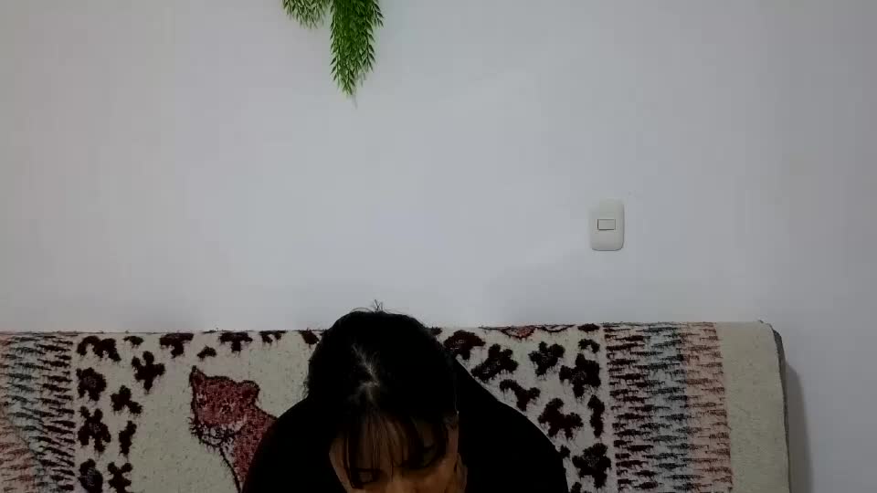 valery_lovex_ Adult Chat August 5, 2026