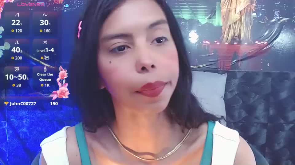 catalella_ar Adult Chat August 5, 2026