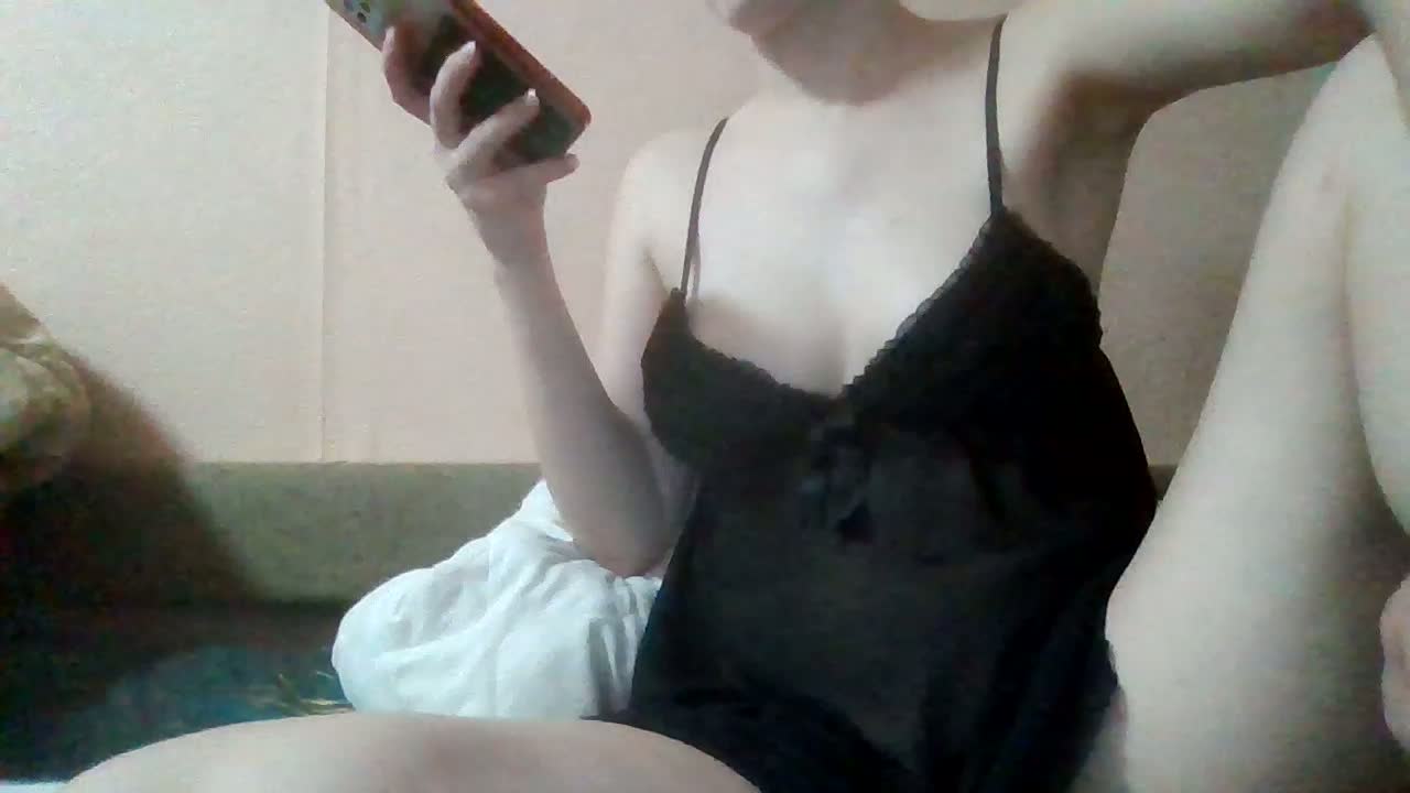 Anna6991 Adult Chat August 5, 2026