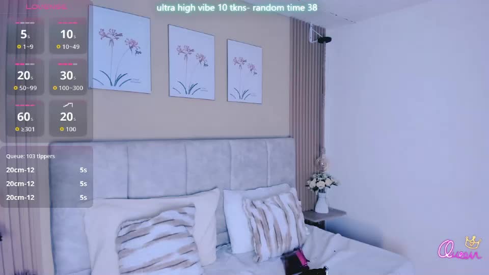 stardoll_ Adult Chat August 4, 2026