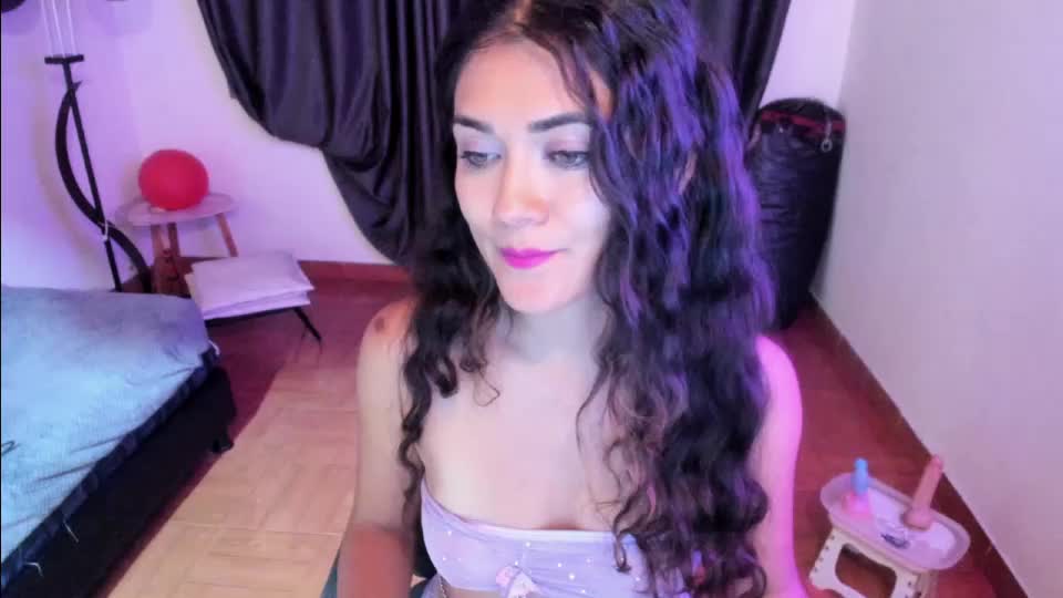 freyarouge Adult Chat August 4, 2026