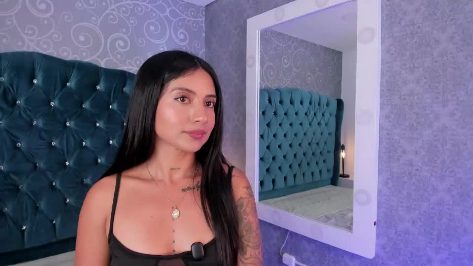 nathcinema Adult Chat August 4, 2026
