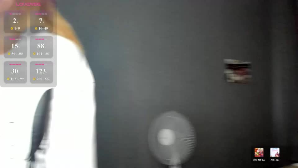 asya_almost Adult Chat August 5, 2026