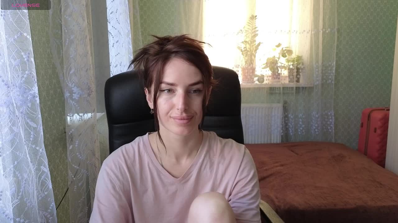 xxadrihanna Adult Chat August 4, 2026