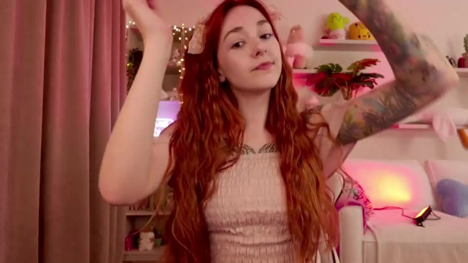 anna_prince Adult Chat August 5, 2026