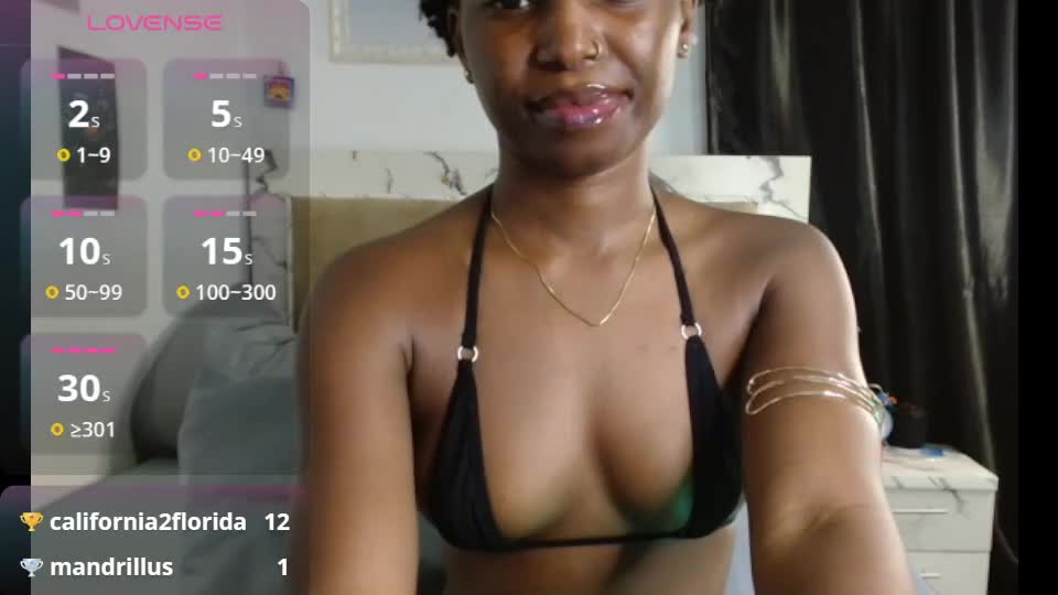 sweet_puna Adult Chat August 5, 2026