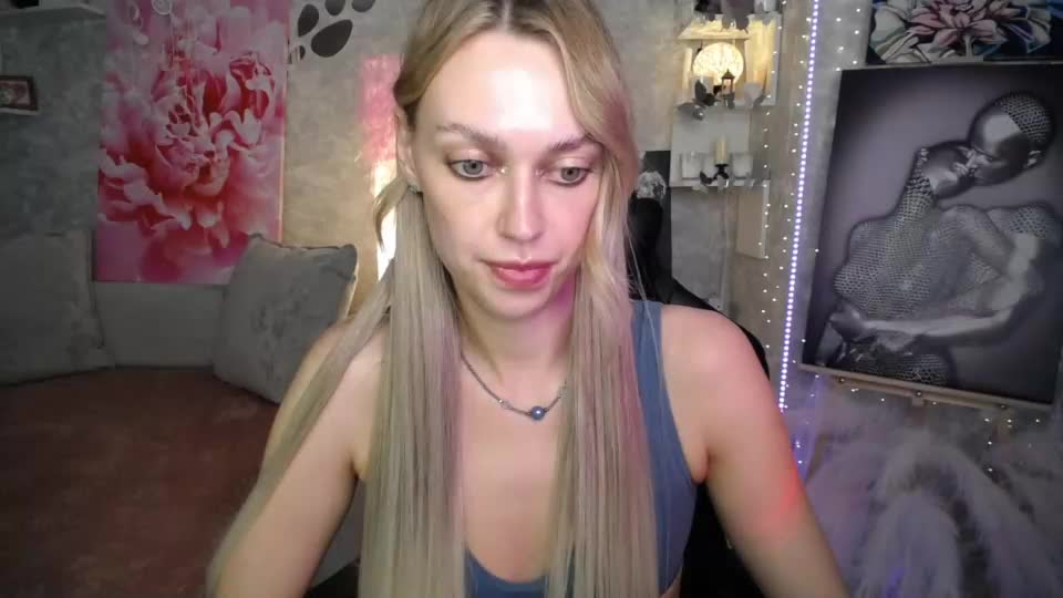yournickyadamidi Adult Chat August 4, 2026
