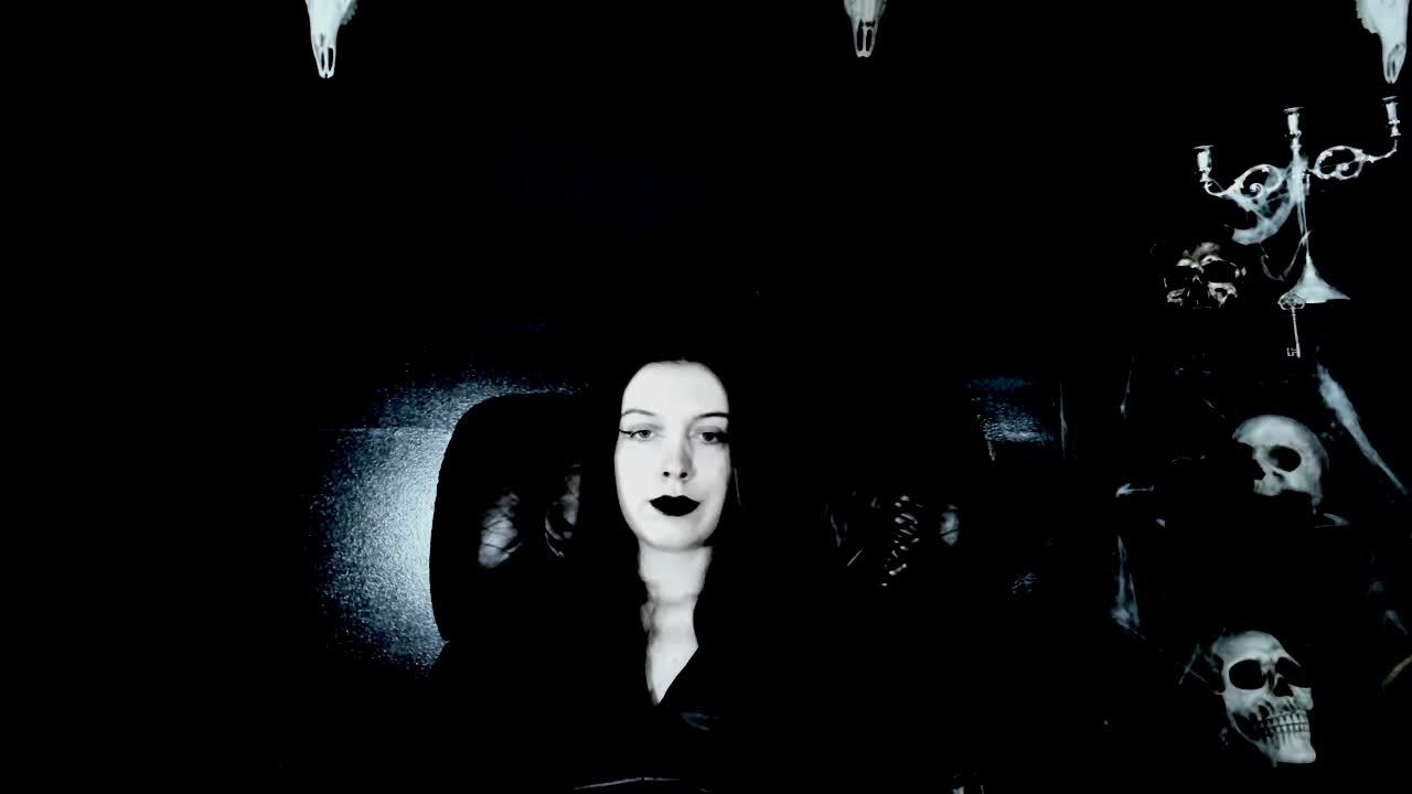 TheDominatrix Adult Chat August 4, 2026