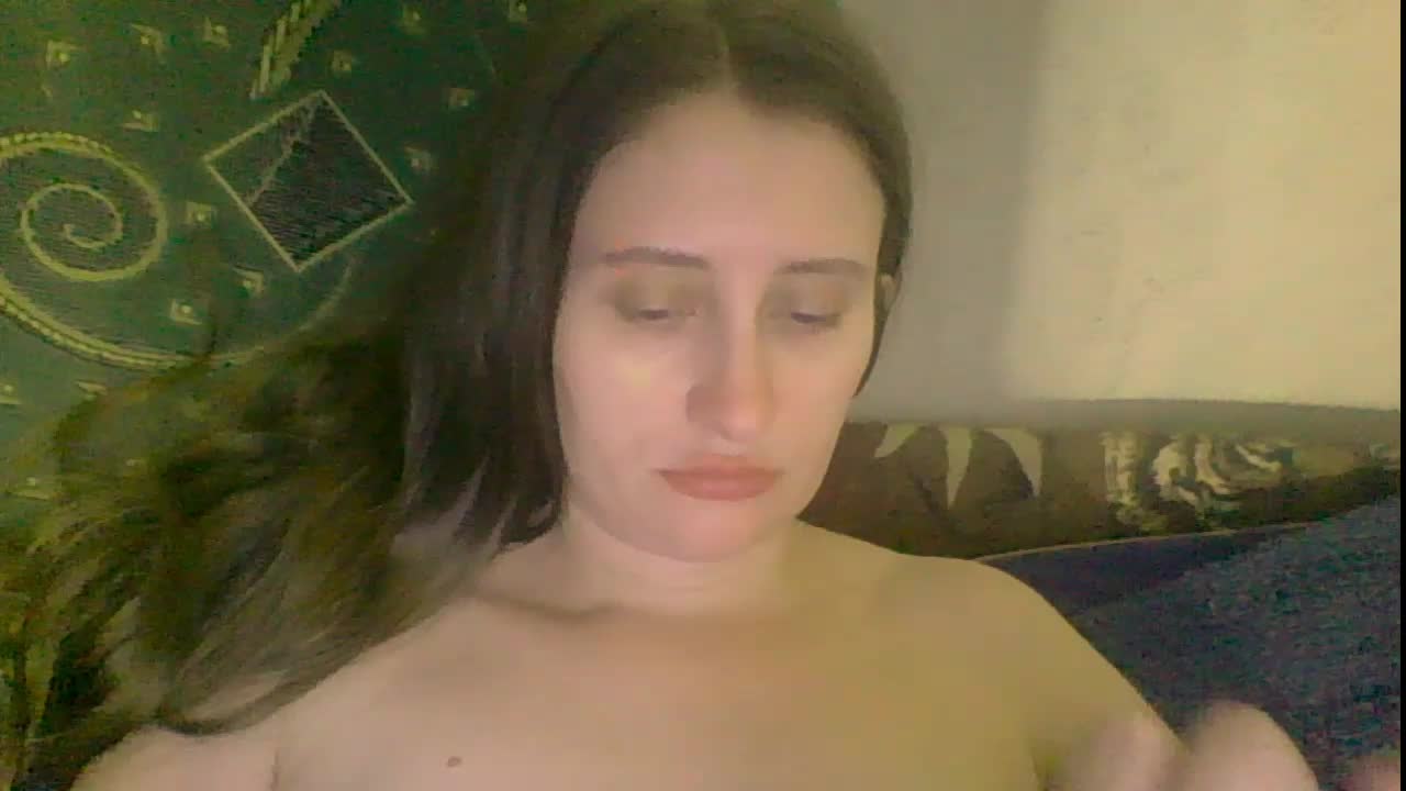 Lostcherry8 Adult Chat August 5, 2026