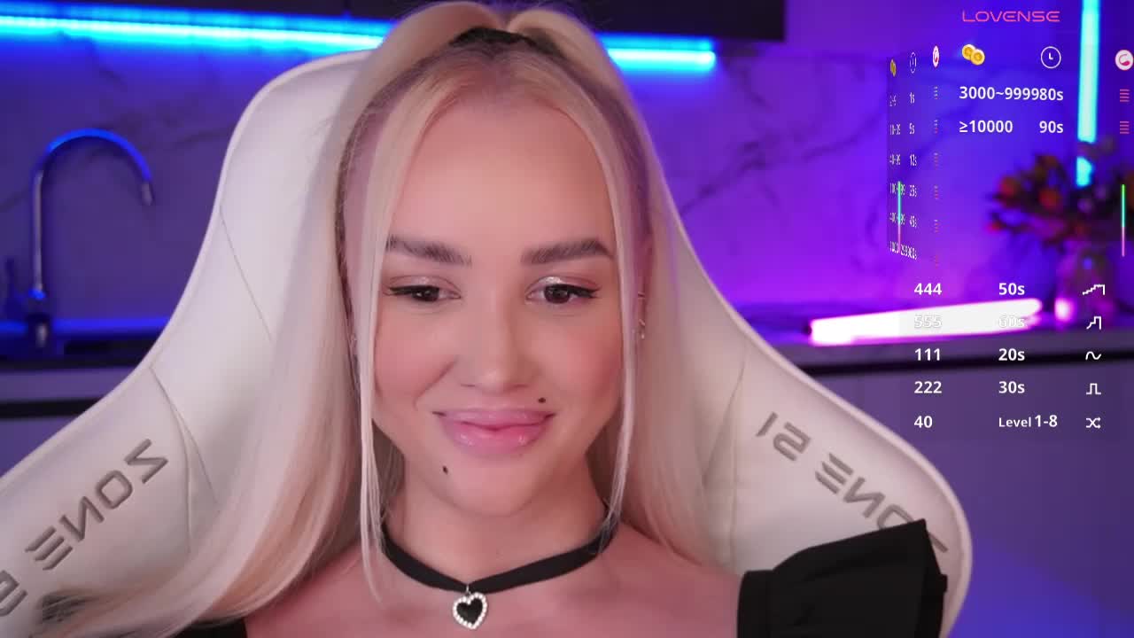 In-your-fucking-mind Adult Chat August 4, 2026