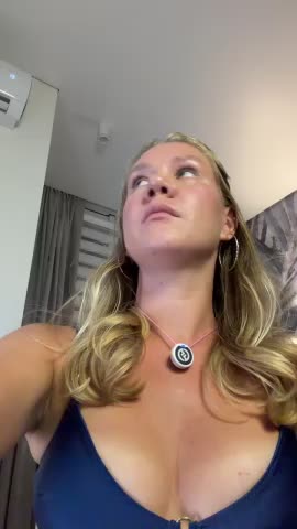 teasecake Adult Chat August 4, 2026