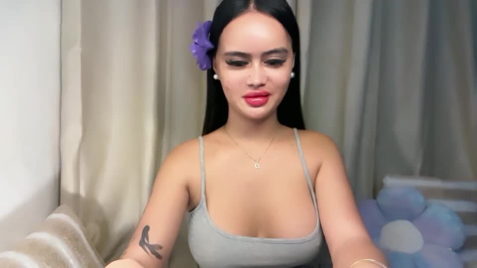 sabrina_inviting Adult Chat August 4, 2026