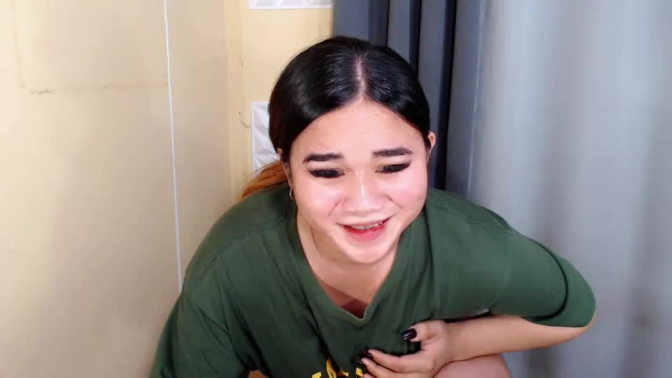 scarletvamp Adult Chat August 4, 2026