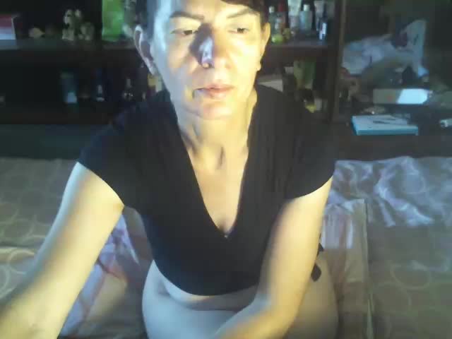 alianna200 Adult Chat August 4, 2026