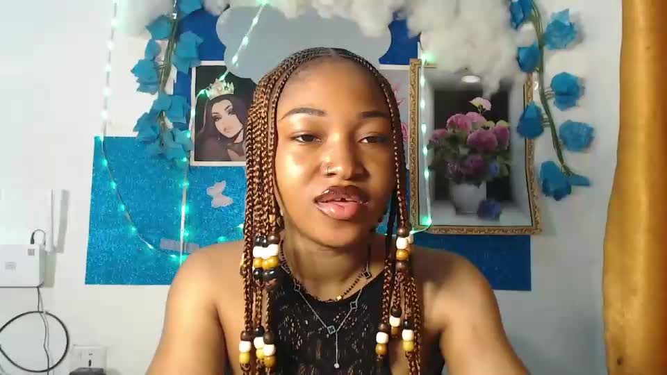 sexy_bluey247 Adult Chat August 4, 2026