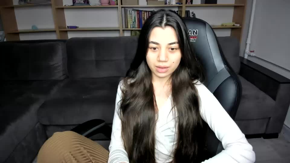 lanalandd Adult Chat August 5, 2026